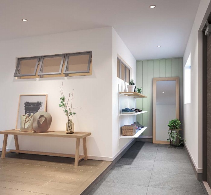 521453adaa9f2c379bbbc4301010fe121